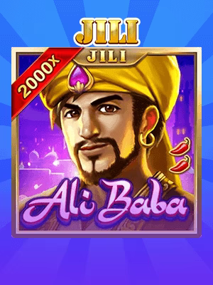 solo333 slot dengan RTP 96.5% di CZXHL17