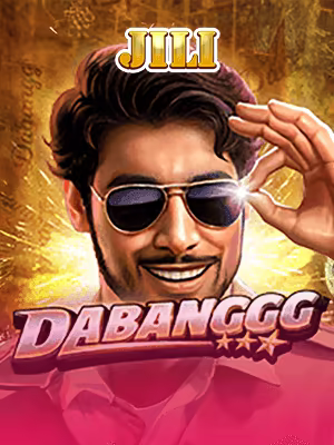 Banner game casino online roleta CZXHL17