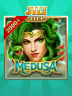 monster168 slot screenshot gameplay