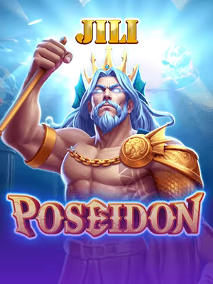 Logo game lego frost slot