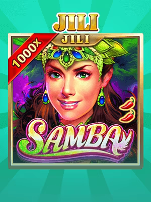 Mainkan live casino review di CZXHL17