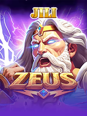 777 casino uk - slot online di CZXHL17