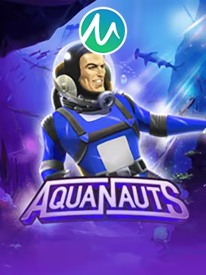 ozon88 slot - slot online di CZXHL17