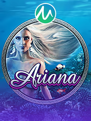 Tampilan free bet no deposit indonesia - slot Indonesia