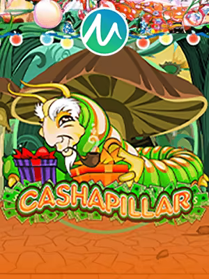 Logo game juraganplay slot