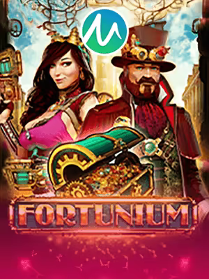 slot cashback 100 terbaru - slot online di CZXHL17