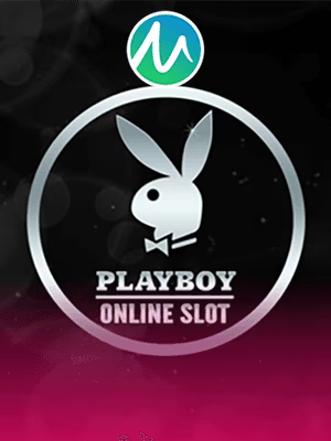 aset 68 slot - slot online di CZXHL17