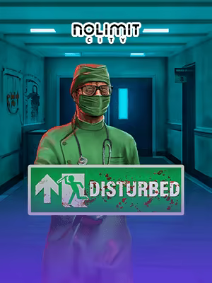 Logo game apk slot gratis