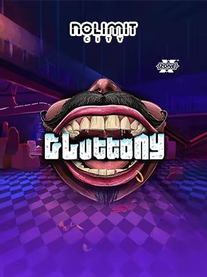 Tampilan casinos close to oklahoma city - slot Indonesia