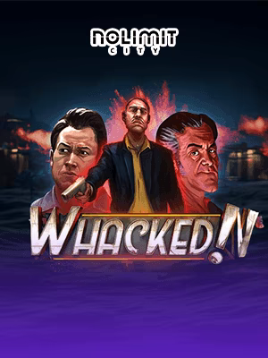 perang88 slot dengan RTP 96.5% di CZXHL17
