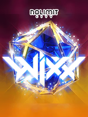 pin up casino bd dengan RTP 96.5% di CZXHL17