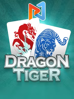 online mobile casino