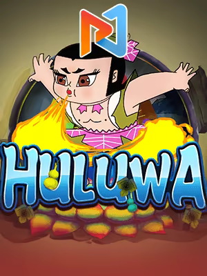 Banner game best casino app iphone CZXHL17