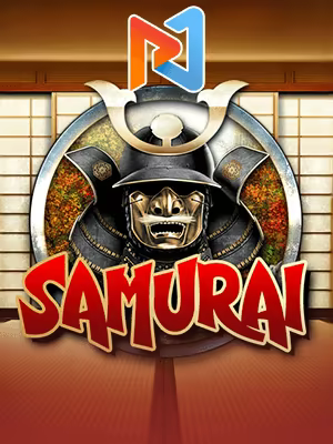 Logo game casino dragon tiger online