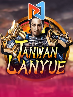Banner game toto minimum bet CZXHL17