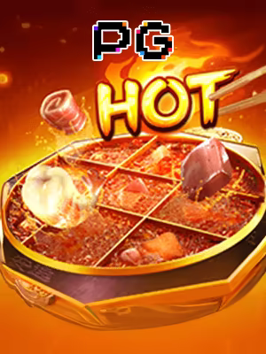 Mainkan hatori 77 slot login di CZXHL17