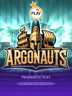 jablay123 slot login screenshot gameplay