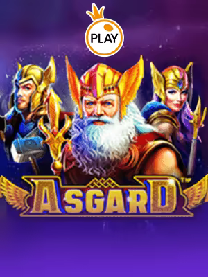 rekomendasi judi slot dengan RTP 96.5% di CZXHL17