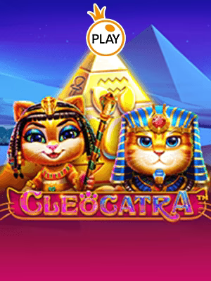 Banner game slot game online kiss918 download CZXHL17