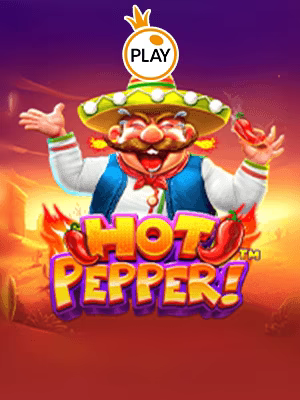 Tampilan isoftbet link alternatif - slot Indonesia