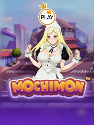 Tampilan slot sugar rush - slot Indonesia