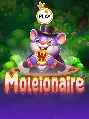 mobile casino payforit