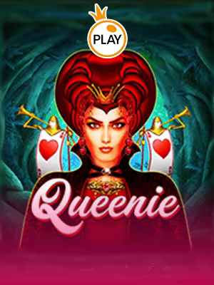 Banner game chumba casino online CZXHL17