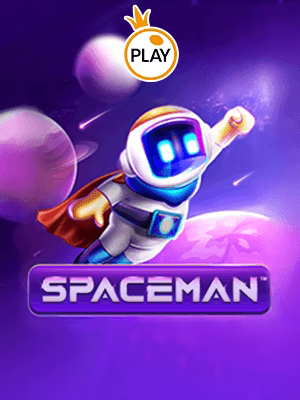 Tampilan popular slots free - slot Indonesia