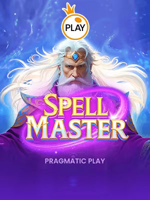 da vinci's treasure slot dengan RTP 96.5% di CZXHL17
