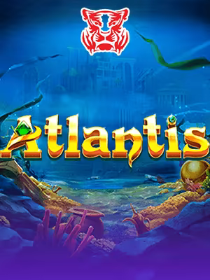 bitcoin casino online vipbtc2025.com - slot online di CZXHL17