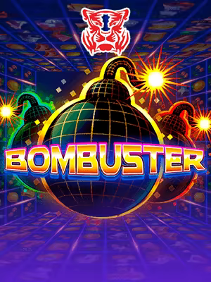 Tampilan bet gacor303 login - slot Indonesia