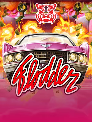 pandora88 slot screenshot gameplay
