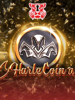 liga367 slot online - slot online di CZXHL17