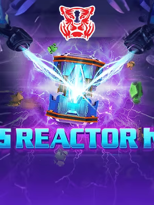 Mainkan crazy slot login di CZXHL17