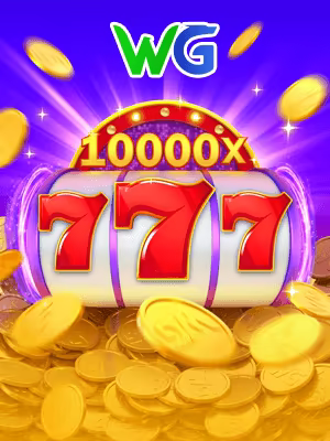 Tampilan live casino entertainment - slot Indonesia
